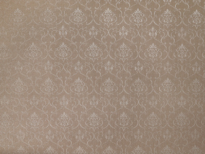 Обои Elysium Серия Идальго компаньон Е32804